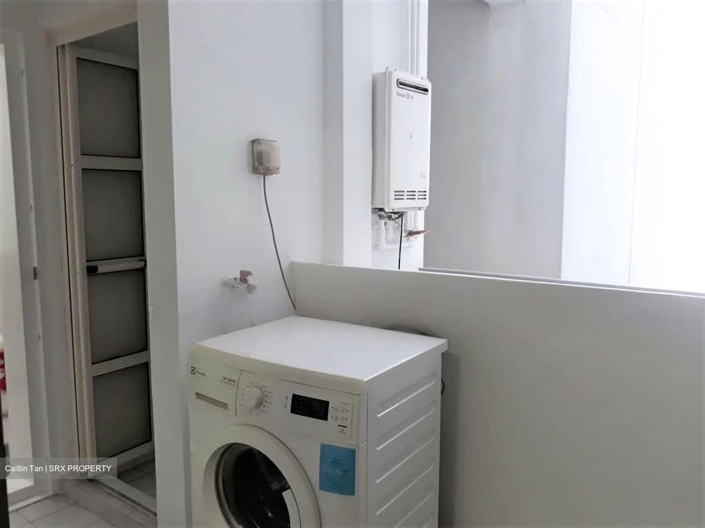 Bishan Loft (D20), Condominium #570891411